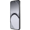 Смартфон Realme 16 5G 8/256GB Air Black (RMX5171) - 6941764488106 - фото 2