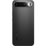 Смартфон Realme 16 5G 8/256GB Air Black (RMX5171) (6941764488106)
