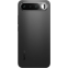 Смартфон Realme 16 5G 8/256GB Air Black (RMX5171) - 6941764488106 - фото 3
