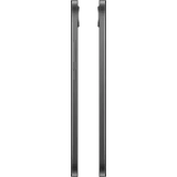 Смартфон Realme 16 5G 8/256GB Air Black (RMX5171) (6941764488106)