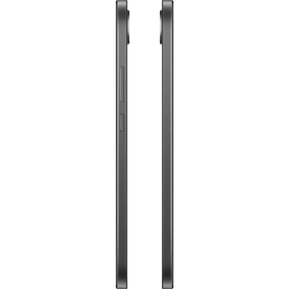 Смартфон Realme 16 5G 8/256GB Air Black (RMX5171) - 6941764488106 - фото 4