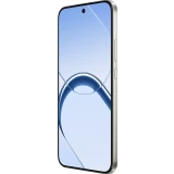 Смартфон Realme 16 5G 8/256GB Air White (RMX5171) (6941764488113)