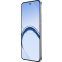 Смартфон Realme 16 5G 8/256GB Air White (RMX5171) - 6941764488113 - фото 2