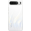 Смартфон Realme 16 5G 8/256GB Air White (RMX5171) - 6941764488113 - фото 3