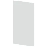 Задняя панель DKC R5NCRE20100