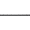 Модуль расширения Extron DMS I/O 44 DVI - 70-741-01