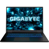Ноутбук Gigabyte Gaming A18 PRO DXJ (DXJG3KZBC4SD)