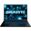 Ноутбук Gigabyte Gaming A18 PRO DXJ (DXJG3KZBC4SD)