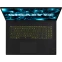 Ноутбук Gigabyte Gaming A18 PRO DXJ (DXJG3KZBC4SD) - фото 3