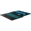 Ноутбук Gigabyte Gaming A18 PRO DXJ (DXJG3KZBC4SD) - фото 4
