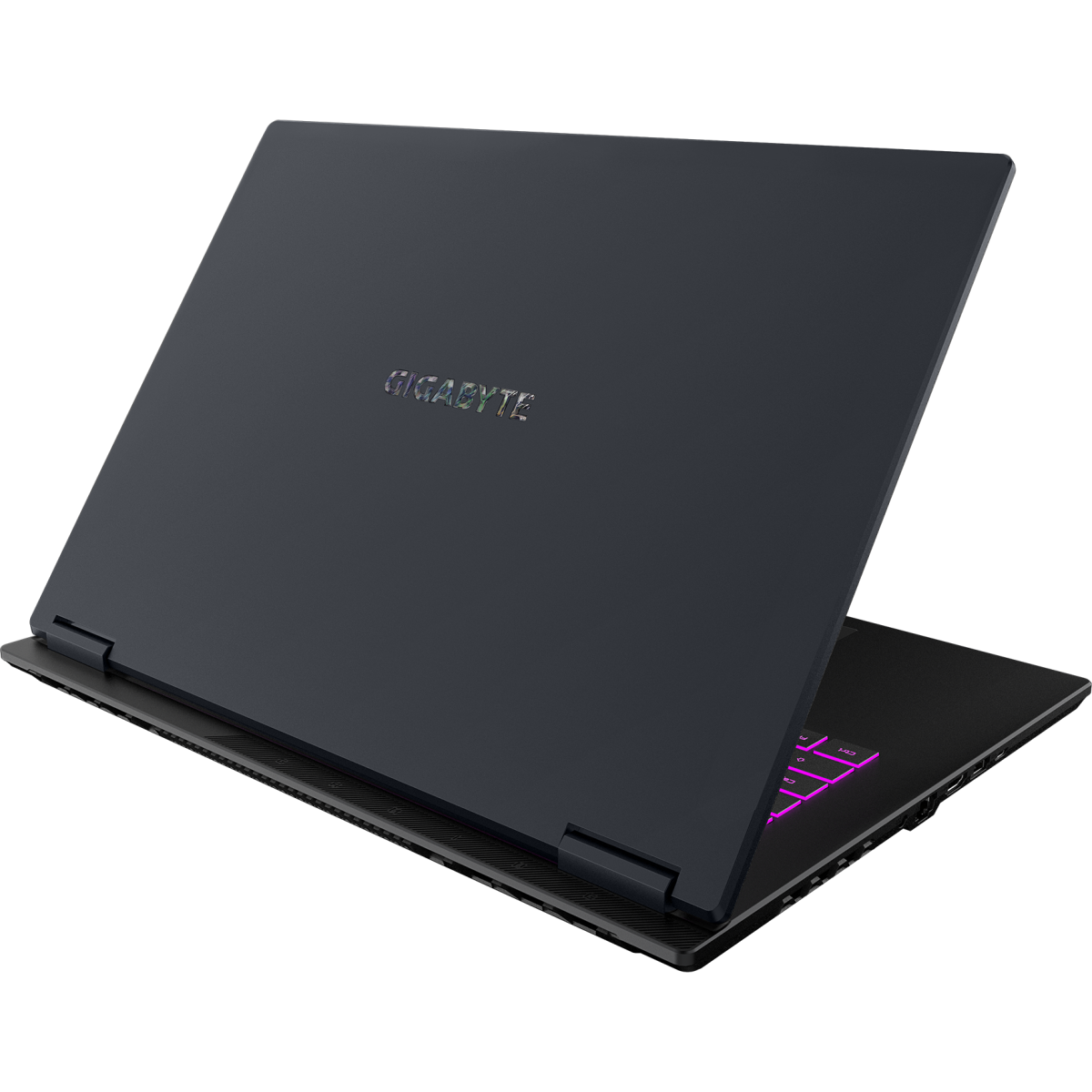 Ноутбук Gigabyte Gaming A18 PRO DXJ (DXJG3KZBC4SD) - фото 5