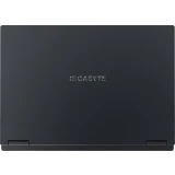 Ноутбук Gigabyte Gaming A18 PRO DXJ (DXJG3KZBC4SD)