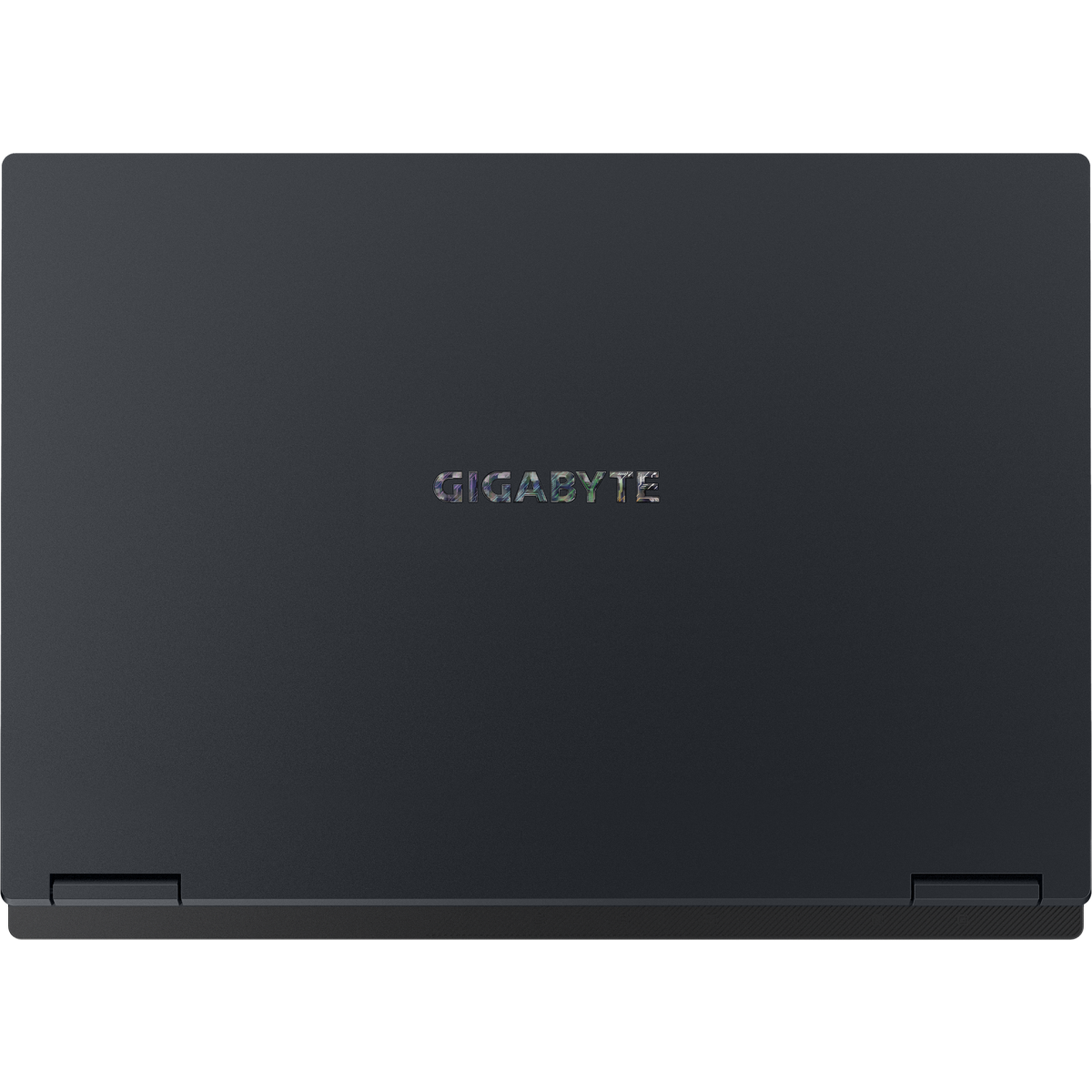 Ноутбук Gigabyte Gaming A18 PRO DXJ (DXJG3KZBC4SD) - фото 6