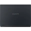 Ноутбук Gigabyte Gaming A18 PRO DXJ (DXJG3KZBC4SD) - фото 6