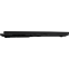 Ноутбук Gigabyte Gaming A18 PRO DXJ (DXJG3KZBC4SD) - фото 8