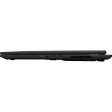Ноутбук Gigabyte Gaming A18 PRO DXJ (DXJG3KZBC4SD)