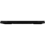 Ноутбук Gigabyte Gaming A18 PRO DXJ (DXJG3KZBC4SD)
