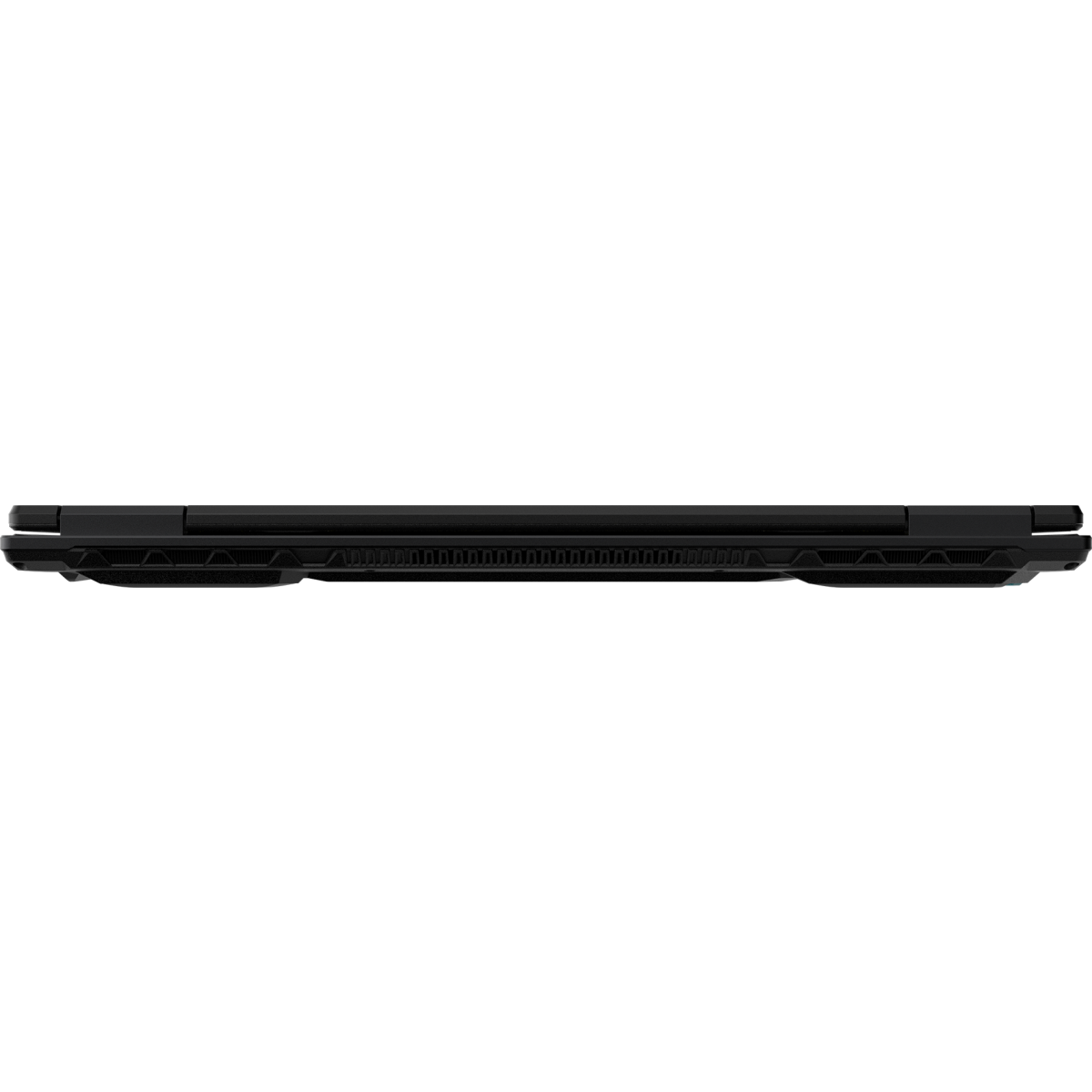 Ноутбук Gigabyte Gaming A18 PRO DXJ (DXJG3KZBC4SD) - фото 10