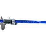 Штангенциркуль ЗУБР ШЦЦ-I-150-0,01 (34463-150)