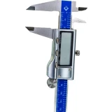 Штангенциркуль ЗУБР ШЦЦ-I-150-0,01 (34463-150)