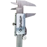 Штангенциркуль ЗУБР ШЦЦ-I-150-0,01 (34463-150)