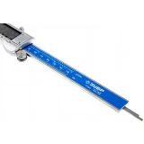 Штангенциркуль ЗУБР ШЦЦ-I-150-0,01 (34463-150)