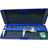 Штангенциркуль ЗУБР ШЦЦ-I-150-0,01 (34463-150)