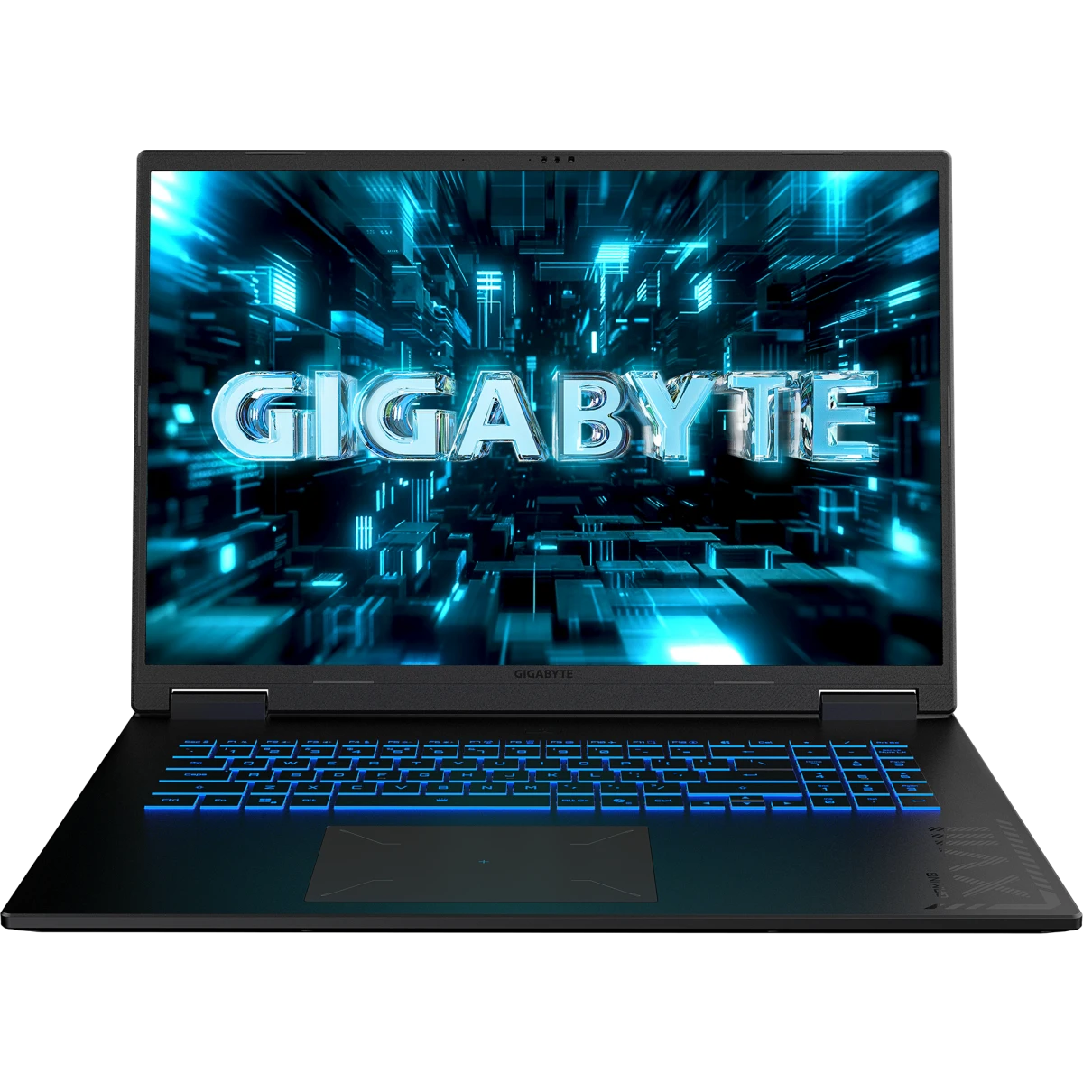 Ноутбук Gigabyte Gaming A18 PRO DYJ (DYJG3KZBC4SD)