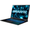 Ноутбук Gigabyte Gaming A18 PRO DYJ (DYJG3KZBC4SD) - фото 2