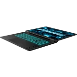 Ноутбук Gigabyte Gaming A18 PRO DYJ (DYJG3KZBC4SD)