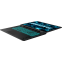 Ноутбук Gigabyte Gaming A18 PRO DYJ (DYJG3KZBC4SD) - фото 4