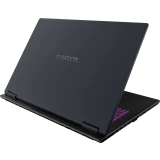Ноутбук Gigabyte Gaming A18 PRO DYJ (DYJG3KZBC4SD)