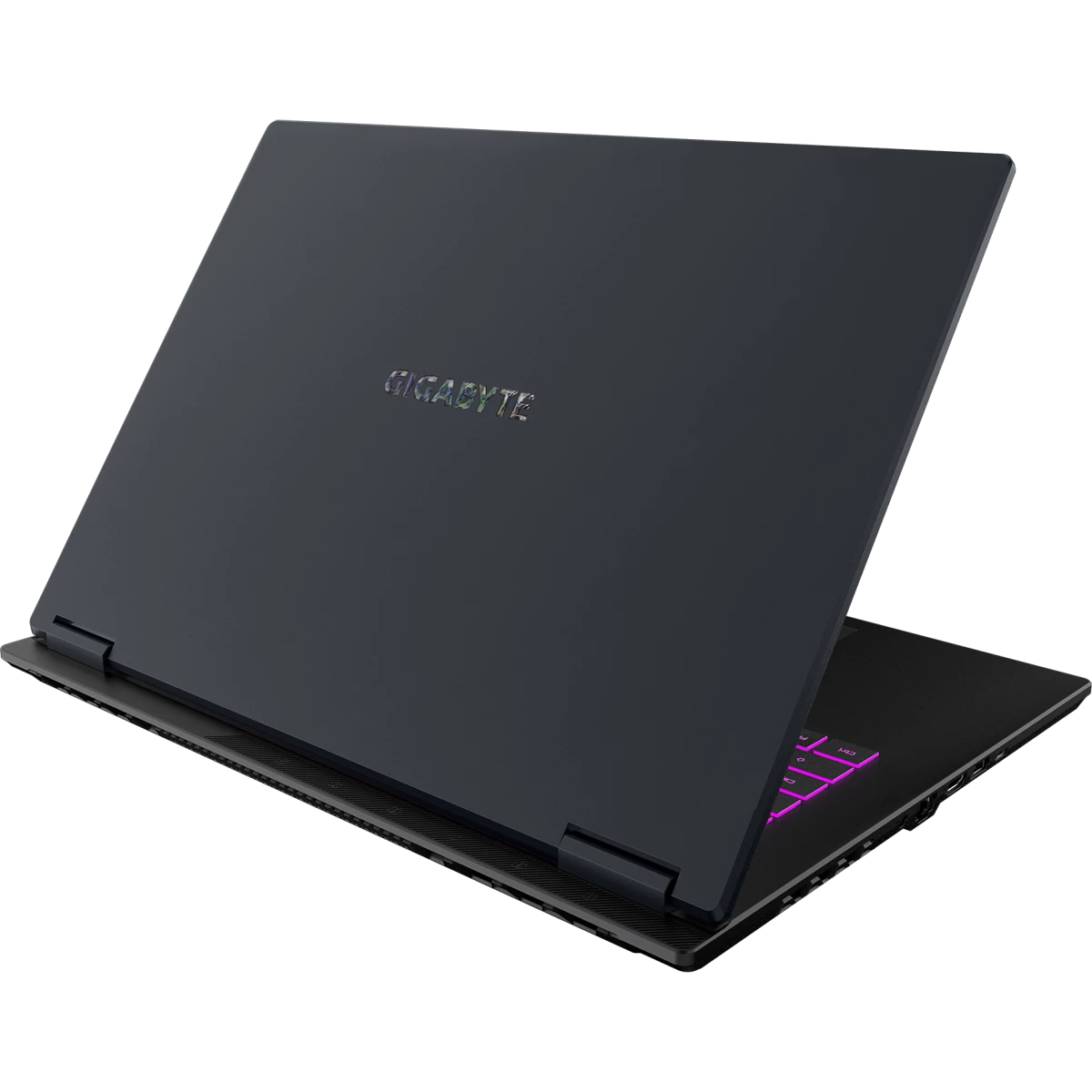 Ноутбук Gigabyte Gaming A18 PRO DYJ (DYJG3KZBC4SD) - фото 5