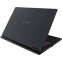 Ноутбук Gigabyte Gaming A18 PRO DYJ (DYJG3KZBC4SD) - фото 5