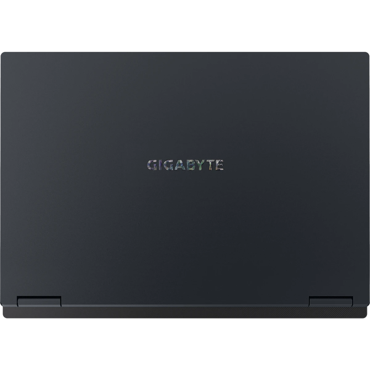 Ноутбук Gigabyte Gaming A18 PRO DYJ (DYJG3KZBC4SD) - фото 6