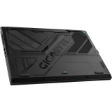 Ноутбук Gigabyte Gaming A18 PRO DYJ (DYJG3KZBC4SD)