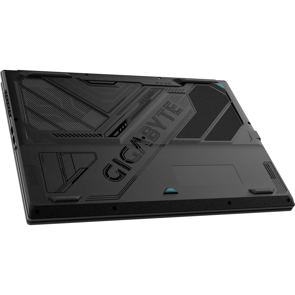 Ноутбук Gigabyte Gaming A18 PRO DYJ (DYJG3KZBC4SD) - фото 7