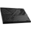 Ноутбук Gigabyte Gaming A18 PRO DYJ (DYJG3KZBC4SD) - фото 7