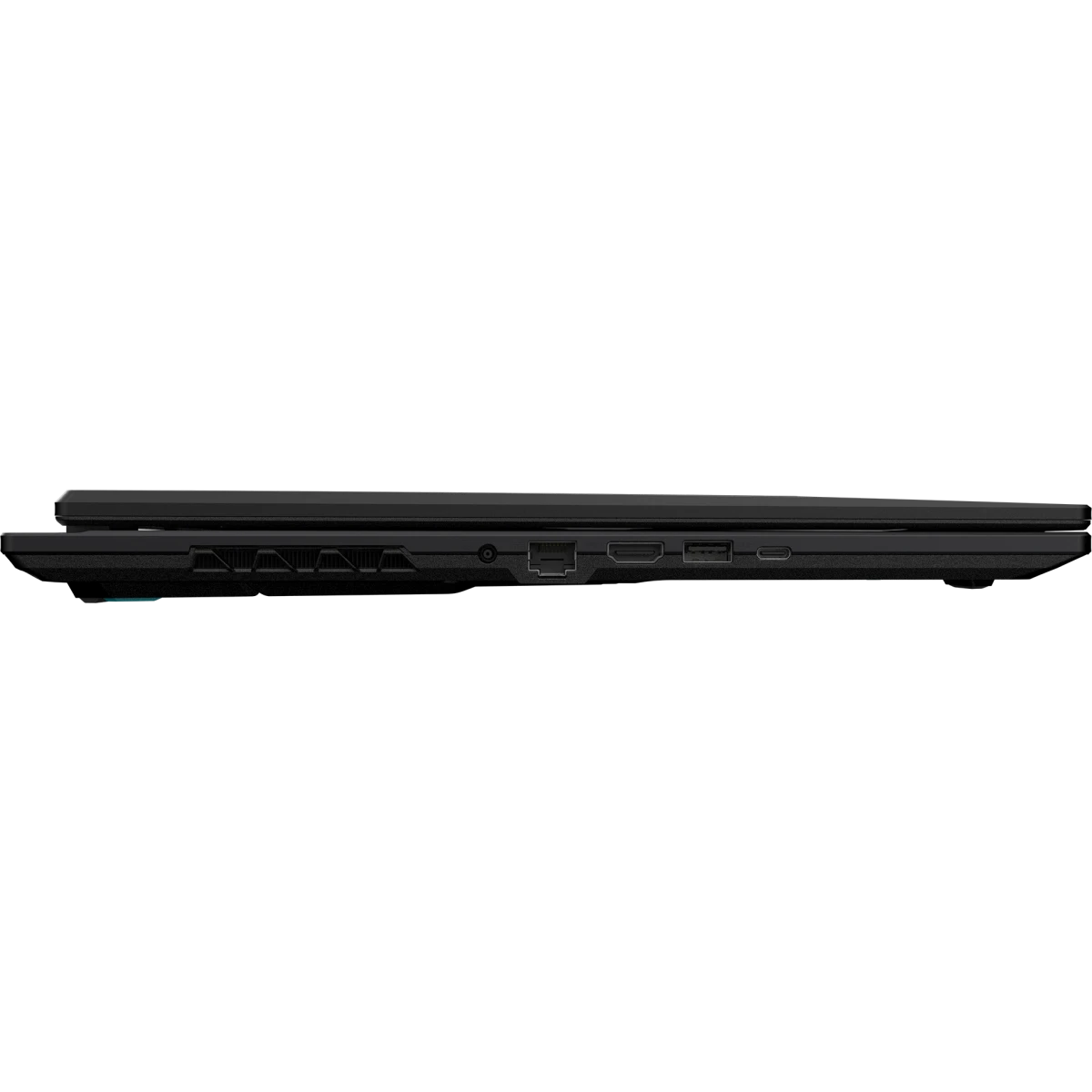 Ноутбук Gigabyte Gaming A18 PRO DYJ (DYJG3KZBC4SD) - фото 8