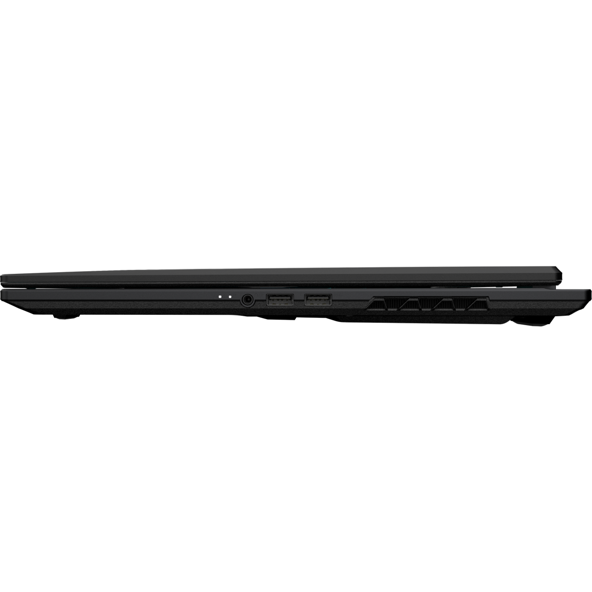 Ноутбук Gigabyte Gaming A18 PRO DYJ (DYJG3KZBC4SD) - фото 9