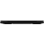 Ноутбук Gigabyte Gaming A18 PRO DYJ (DYJG3KZBC4SD) - фото 10