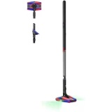 Пылесос Dyson PencilVac Fluffycones (492689-01)