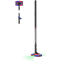 Пылесос Dyson PencilVac Fluffycones - 492689-01