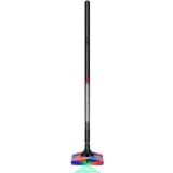 Пылесос Dyson PencilVac Fluffycones (492689-01)