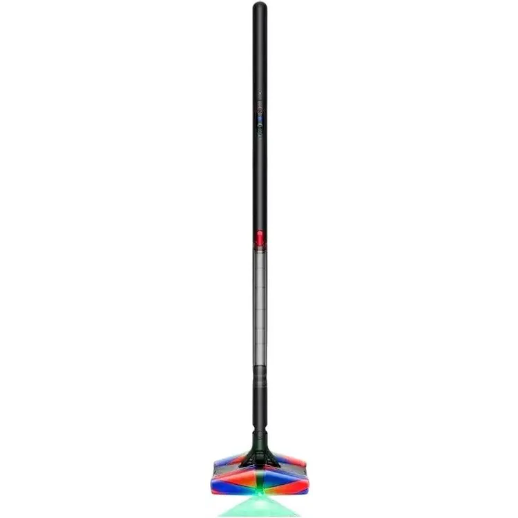 Пылесос Dyson PencilVac Fluffycones - 492689-01 - фото 2