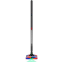 Пылесос Dyson PencilVac Fluffycones - 492689-01 - фото 2