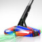 Пылесос Dyson PencilVac Fluffycones - 492689-01 - фото 3