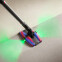 Пылесос Dyson PencilVac Fluffycones - 492689-01 - фото 5