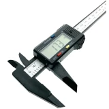 Штангенциркуль Espada EDC-150