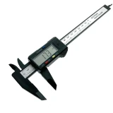 Штангенциркуль Espada EDC-150